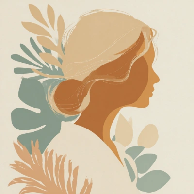 Quiver: Image to SVG