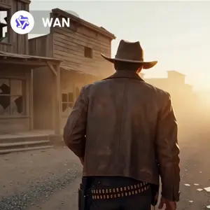 Wan2.5: Text to Video