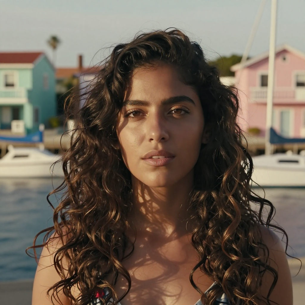 Z-Image-Turbo Text to Image