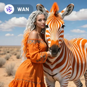 Wan2.5: Text to Image