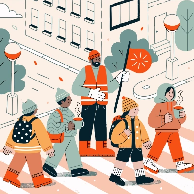 Recraft v4: Text to Vector