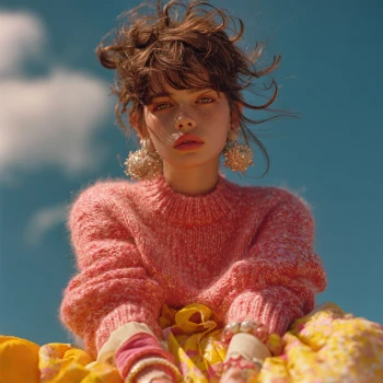 Flux.1 Dev USO Reference Image Generation - Before