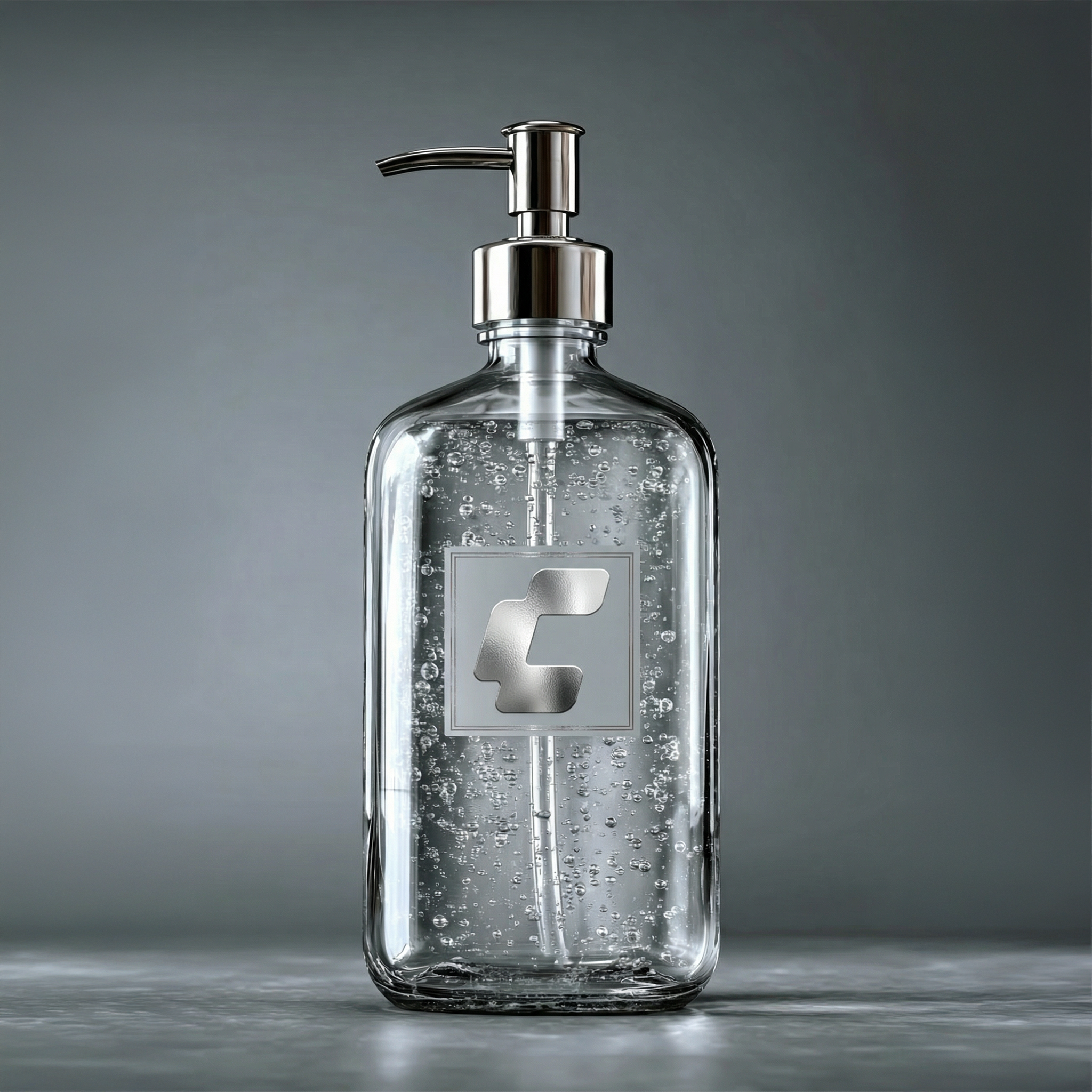 Composite your Product + Scene and Relight - After