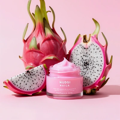 2.3 Creator: Image Upscale & Analysis - Before