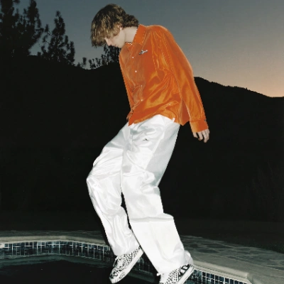 Nano Banana Pro: AI Image Enhancement - Before