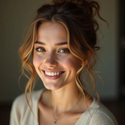 Flux.1 Dev fp8: Text to Image