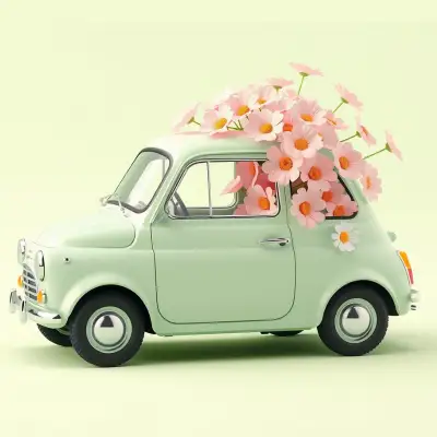 Flux.1 Schnell Full: Text to Image