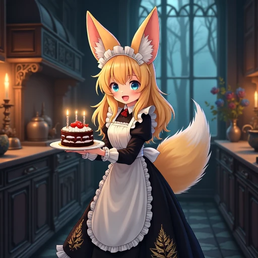 Wan 2.1 Image to Video