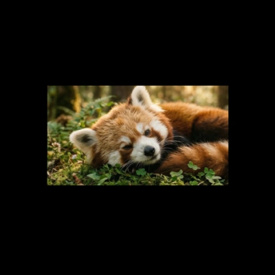 Flux.2 Klein 9B: Image Extend - After