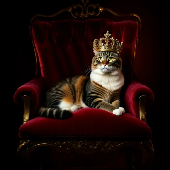 OmniGen2 Text to Image