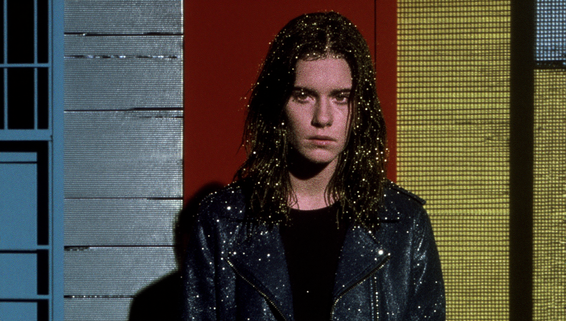 2.2 Creator - Diffusion Guidance - After