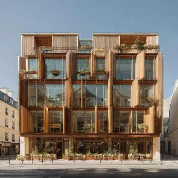 WanMove: Daydream Illusion