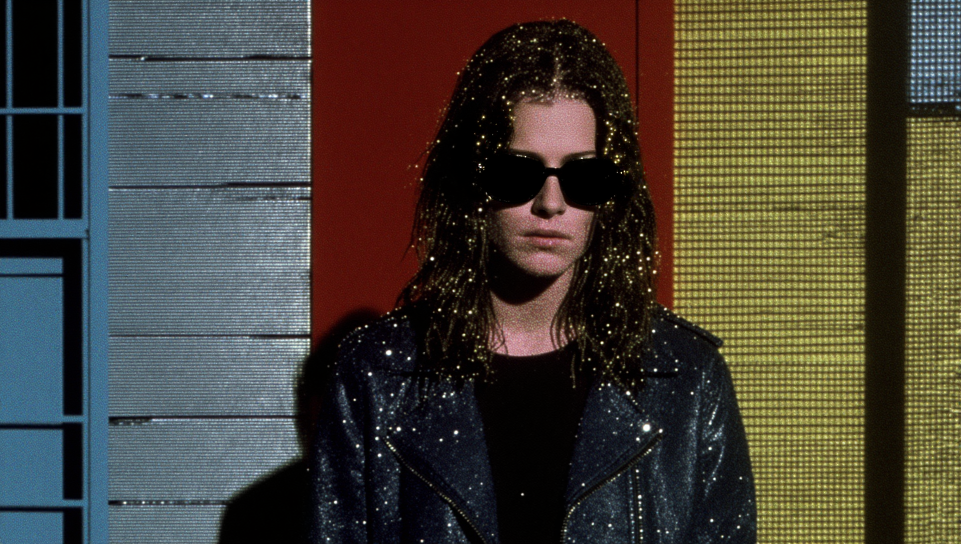 2.2 Creator - Diffusion Guidance - Before