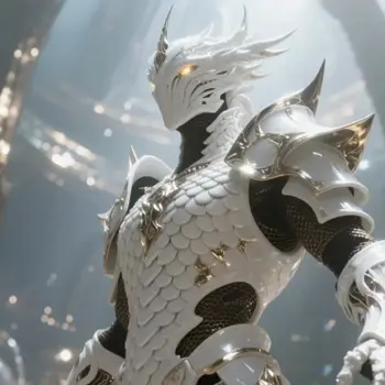 Wan 2.2 14B Image to Video - Before