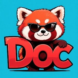 Doc_workBox