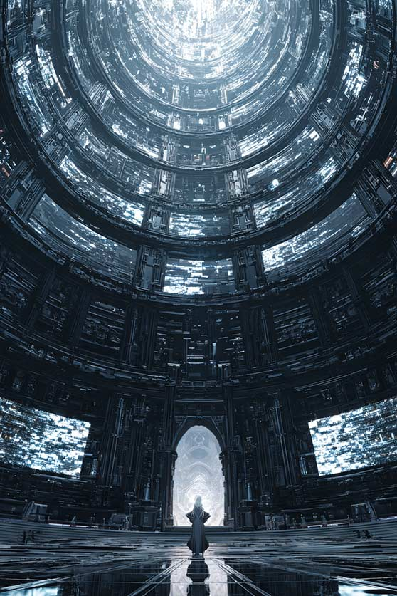 Image Upscale: Topaz Illustration - Before