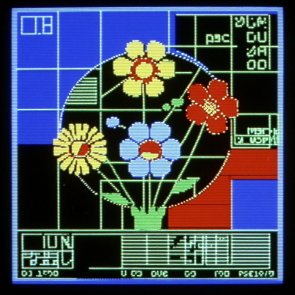 Z-Image-Turbo_Oldschool-Hud-Graphics