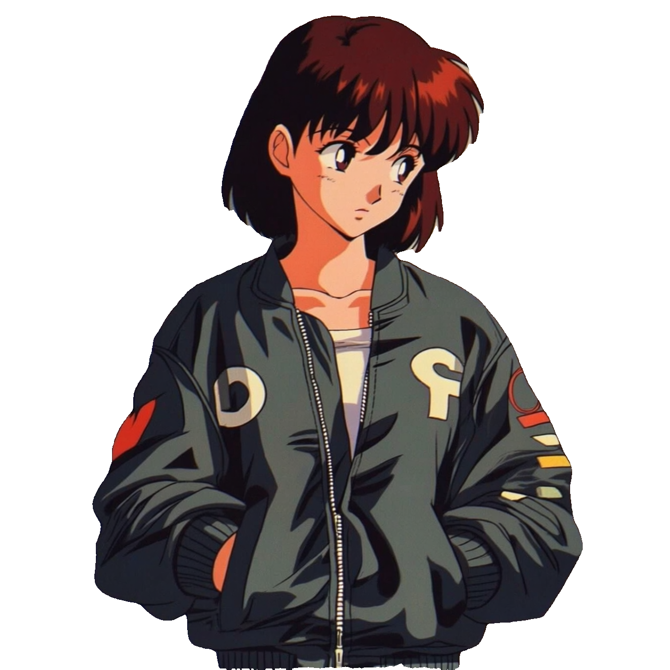 SAM3 - Remove Background via Prompt