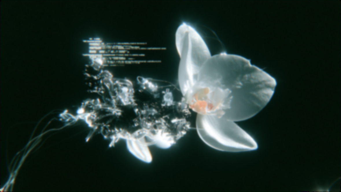 Image Upscale: Topaz Bloom 2 - Before