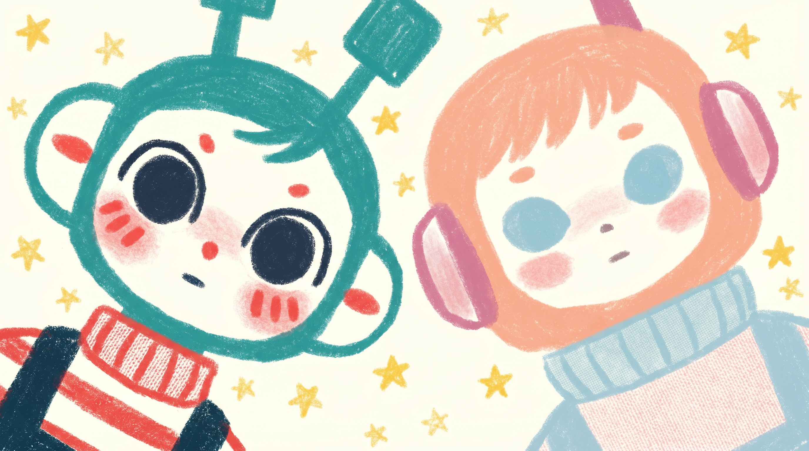 Quick Animatic Boards