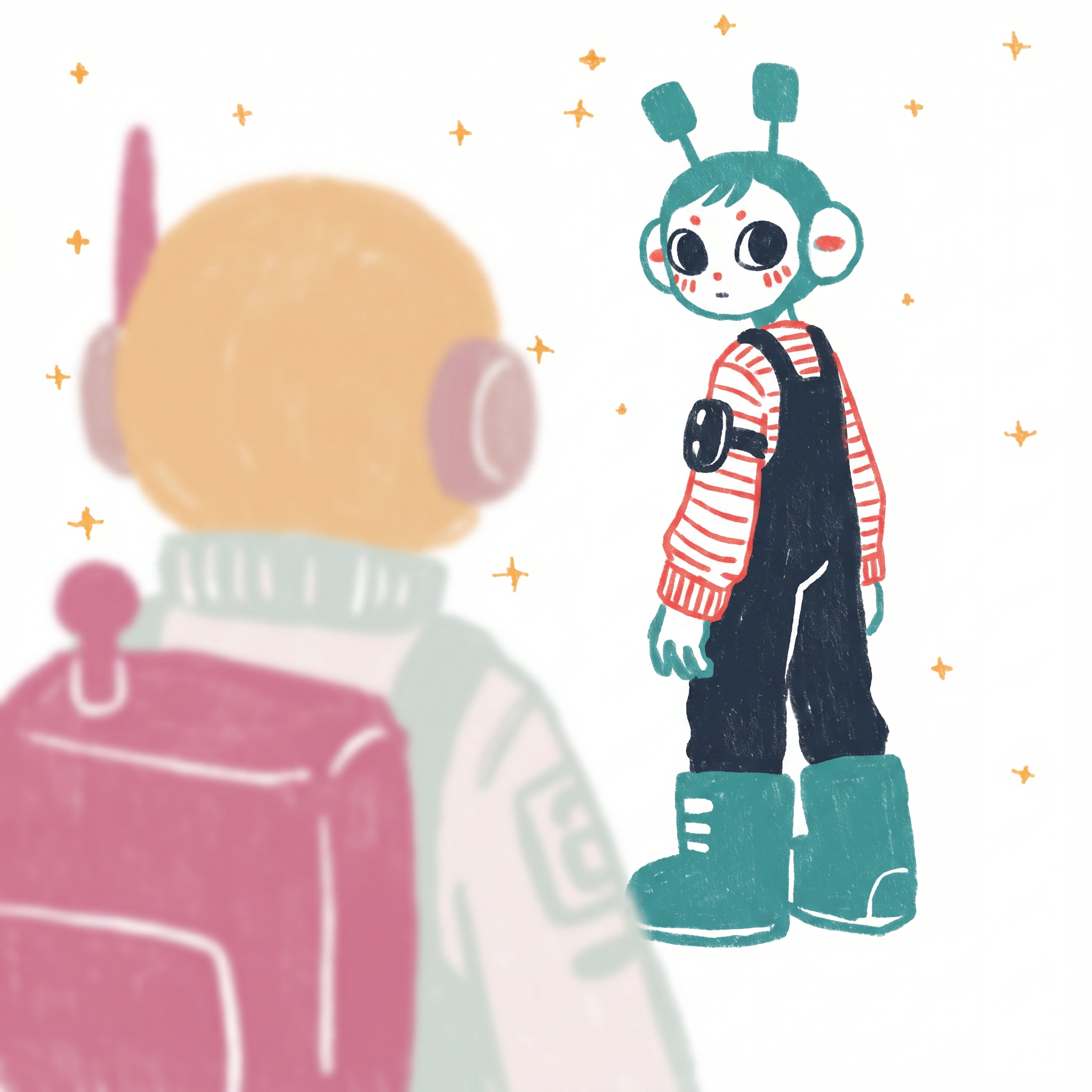 Qwen Image Layer Decomp for Illustration v1