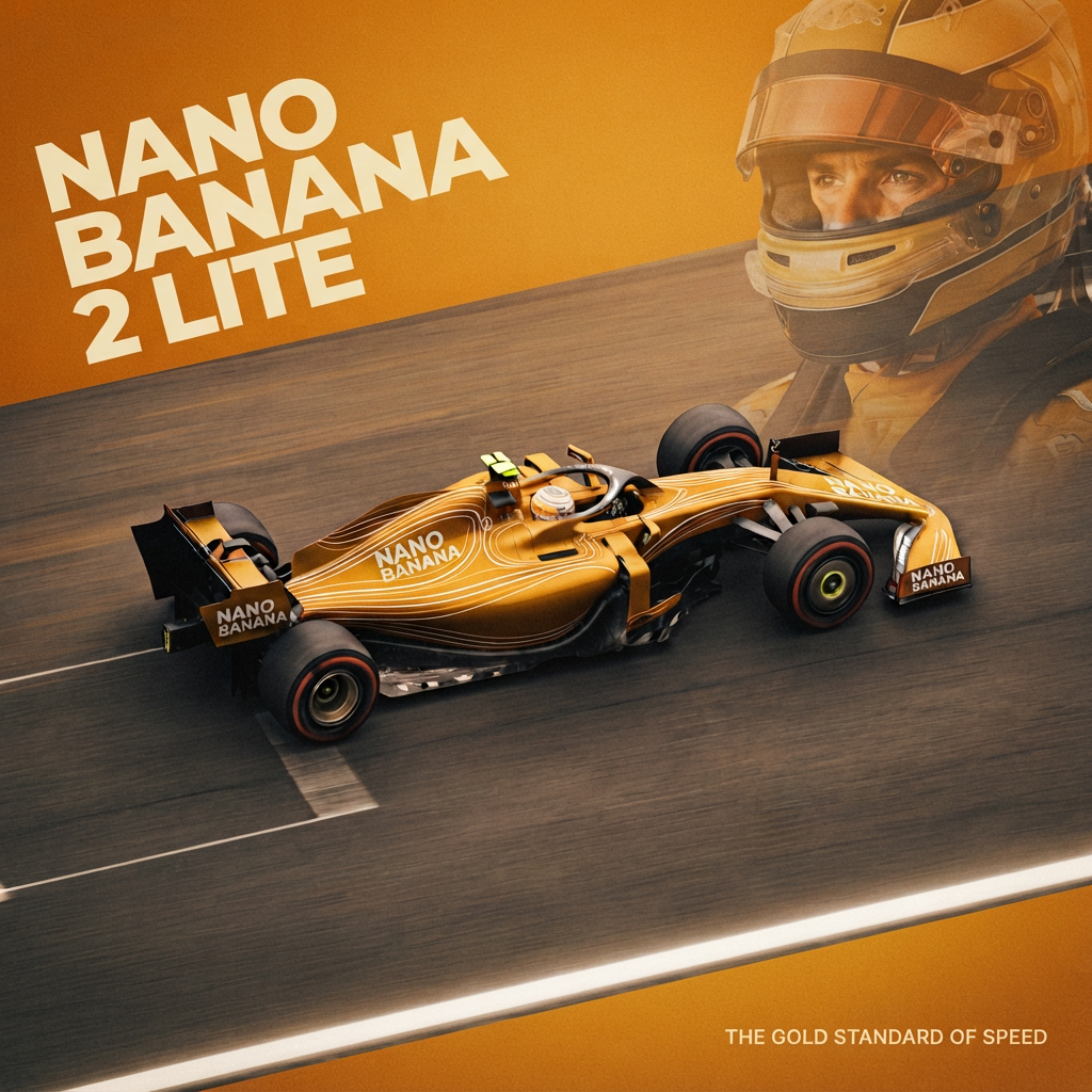 Nano Banana 2 Lite: Image Edit - Before