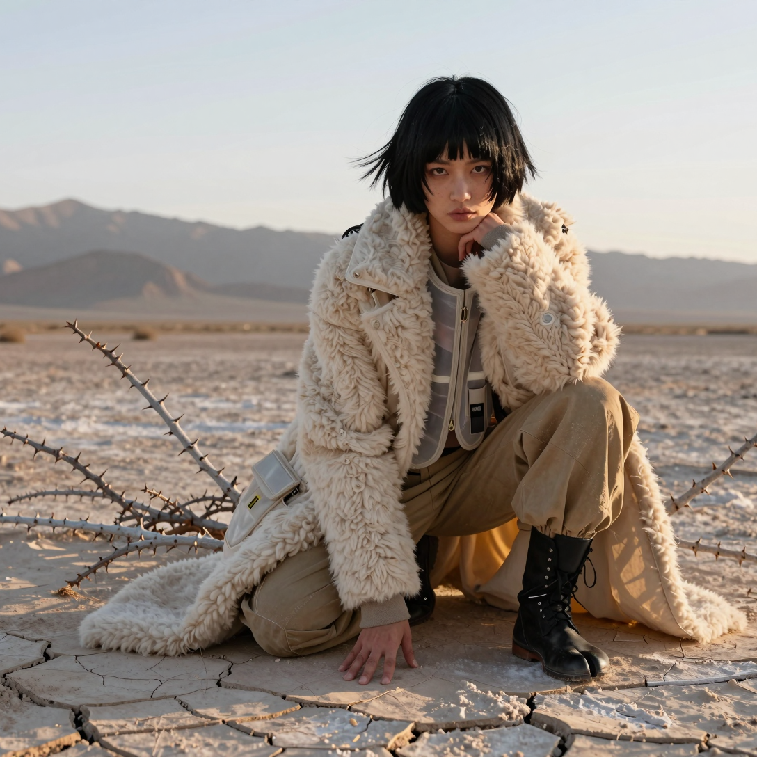 LTX 2.3_ID_lora_CelebVHQ