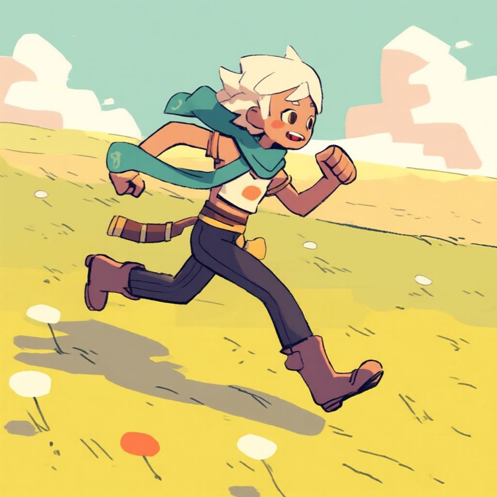 Seedance 2.0 Image to Video