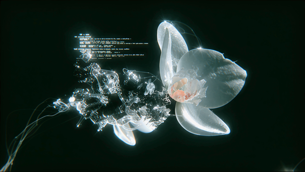Topaz: Image Enhance Bloom 2 - Before